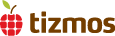 Logo top